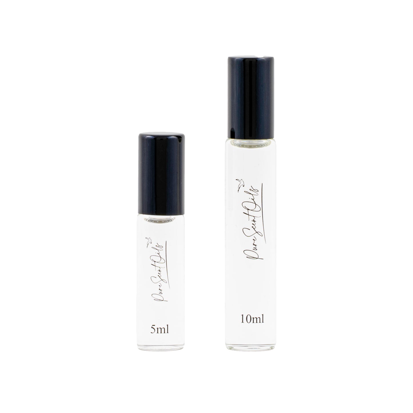 Citrus Cascade - Inspired by Aqua Media Cologne Forte