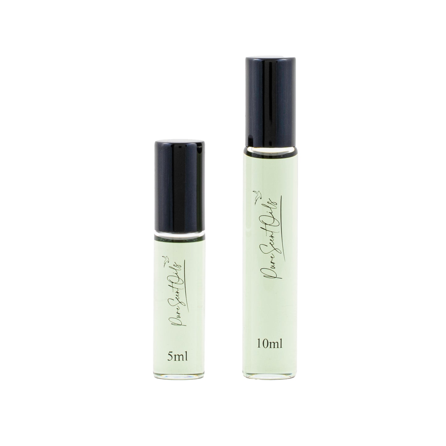 Scottish Fields - Inspired by Aberdeen Lavender